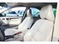 Barents Blue Metallic - S60 2.5T Photo No. 48