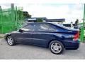 Barents Blue Metallic - S60 2.5T Photo No. 59