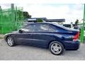 2007 Barents Blue Metallic Volvo S60 2.5T  photo #59