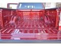 Ruby Red Metallic - F150 Lariat SuperCrew 4x4 Photo No. 10