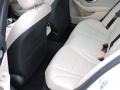 Polar White - C 300 4Matic Photo No. 9