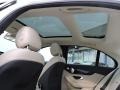 Polar White - C 300 4Matic Photo No. 14