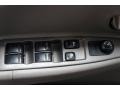 Sheer Silver Metallic - Altima 2.5 S Photo No. 13