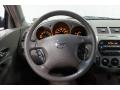 Sheer Silver Metallic - Altima 2.5 S Photo No. 22