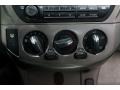 Sheer Silver Metallic - Altima 2.5 S Photo No. 28