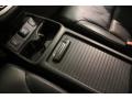 2013 Urban Titanium Metallic Honda CR-V EX-L AWD  photo #13
