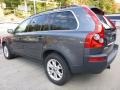 Titanium Gray Metallic - XC90 T6 AWD Photo No. 3