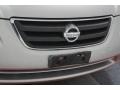Sheer Silver Metallic - Altima 2.5 S Photo No. 34