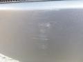 Titanium Gray Metallic - XC90 T6 AWD Photo No. 8