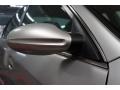 Sheer Silver Metallic - Altima 2.5 S Photo No. 43