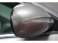 Sheer Silver Metallic - Altima 2.5 S Photo No. 45