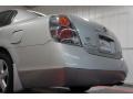 Sheer Silver Metallic - Altima 2.5 S Photo No. 52