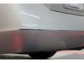Sheer Silver Metallic - Altima 2.5 S Photo No. 53
