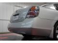Sheer Silver Metallic - Altima 2.5 S Photo No. 54