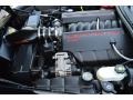6.0 Liter OHV 16-Valve LS2 V8 Engine for 2005 Chevrolet Corvette Coupe #108095651