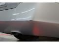 Sheer Silver Metallic - Altima 2.5 S Photo No. 55