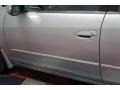 Sheer Silver Metallic - Altima 2.5 S Photo No. 61