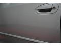 Sheer Silver Metallic - Altima 2.5 S Photo No. 63