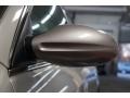 Sheer Silver Metallic - Altima 2.5 S Photo No. 64