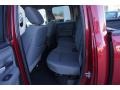 2014 Deep Cherry Red Crystal Pearl Ram 1500 SLT Quad Cab  photo #15