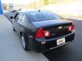 Black Granite Metallic - Malibu LS Photo No. 6