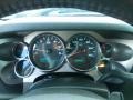 Sheer Silver Metallic - Silverado 1500 LT Crew Cab 4x4 Photo No. 18