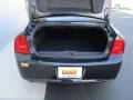 Black Granite Metallic - Malibu LS Photo No. 14