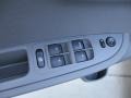 Black Granite Metallic - Malibu LS Photo No. 19