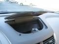 Black Granite Metallic - Malibu LS Photo No. 30