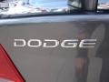 2004 Dark Titanium Metallic Dodge Stratus SE Sedan  photo #6