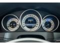 2016 Black Mercedes-Benz E 400 Coupe  photo #8