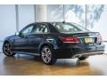 Black - E 350 Sedan Photo No. 3