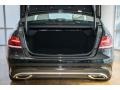 Black - E 350 Sedan Photo No. 5