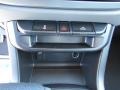 Silver Ice Metallic - Colorado LT Extended Cab Photo No. 10