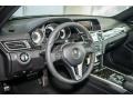 Black - E 350 Sedan Photo No. 6