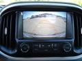 Silver Ice Metallic - Colorado LT Extended Cab Photo No. 12