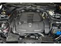 Black - E 350 Sedan Photo No. 9