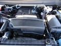 Silver Ice Metallic - Colorado LT Extended Cab Photo No. 20