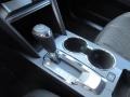 6 Speed Automatic 2016 Chevrolet Equinox LT AWD Transmission