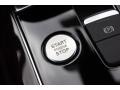 Nougat Brown Controls Photo for 2016 Audi A8 #108098823
