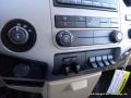 2016 Caribou Metallic Ford F250 Super Duty XLT Crew Cab 4x4  photo #21