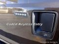 2016 Caribou Metallic Ford F250 Super Duty XLT Crew Cab 4x4  photo #25