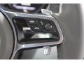 Agate Grey/Pebble Grey Controls Photo for 2016 Porsche Macan #108099917