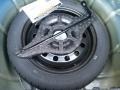 Vista Blue Metallic - Focus SES Sedan Photo No. 20