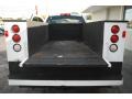 Bright White - Ram 2500 ST Regular Cab Commercial Utility Photo No. 12