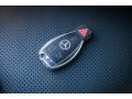 Diamond White Metallic - S 550 Sedan Photo No. 11