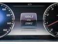 Diamond White Metallic - S 550 Sedan Photo No. 24