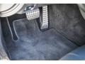 Diamond White Metallic - S 550 Sedan Photo No. 26