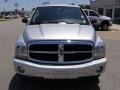 2006 Bright Silver Metallic Dodge Durango SLT  photo #8