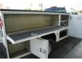 Bright White - Ram 2500 ST Regular Cab Commercial Utility Photo No. 28